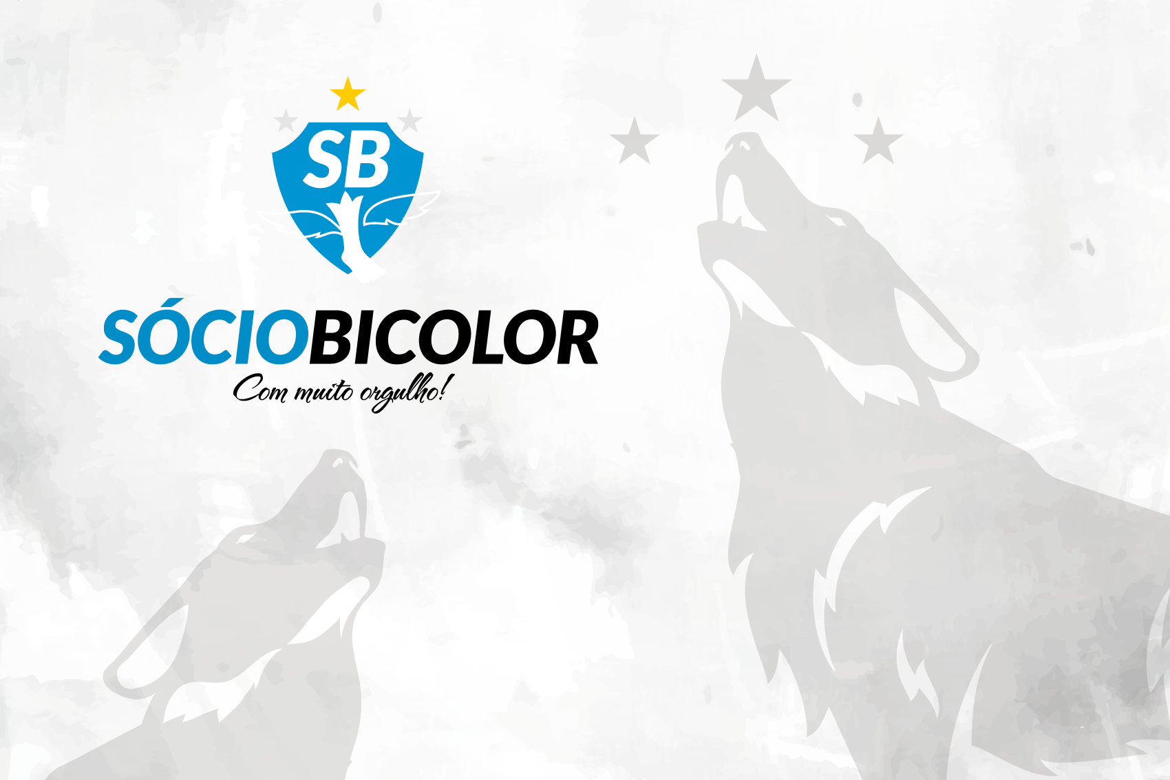 Paysandu