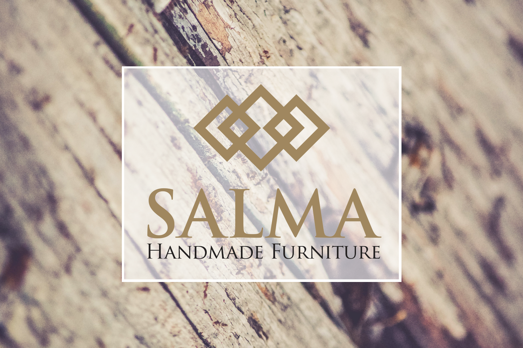 Salma
